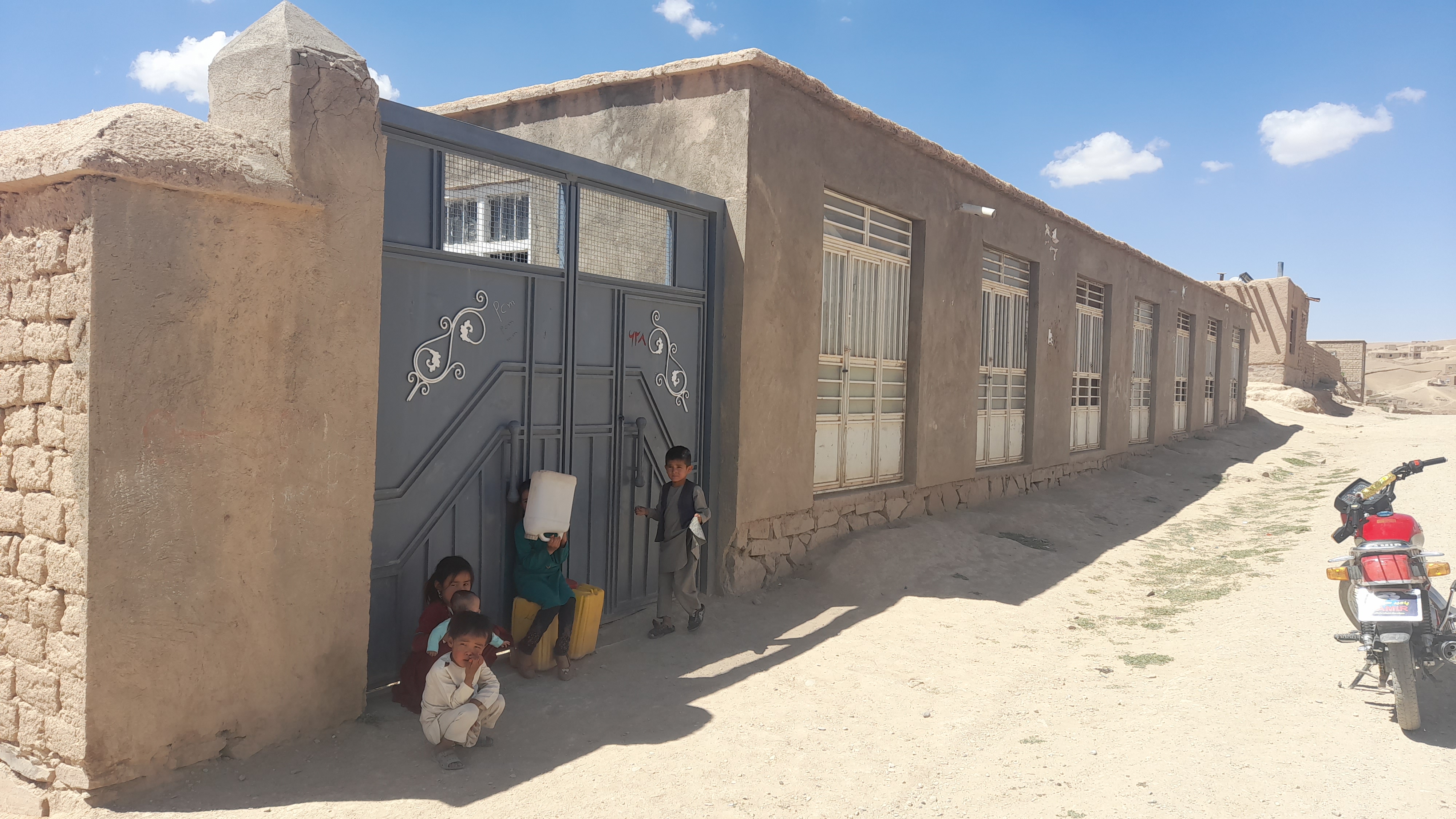 تصویر نمایش داده نشد