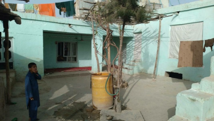 تصویر نمایش داده نشد