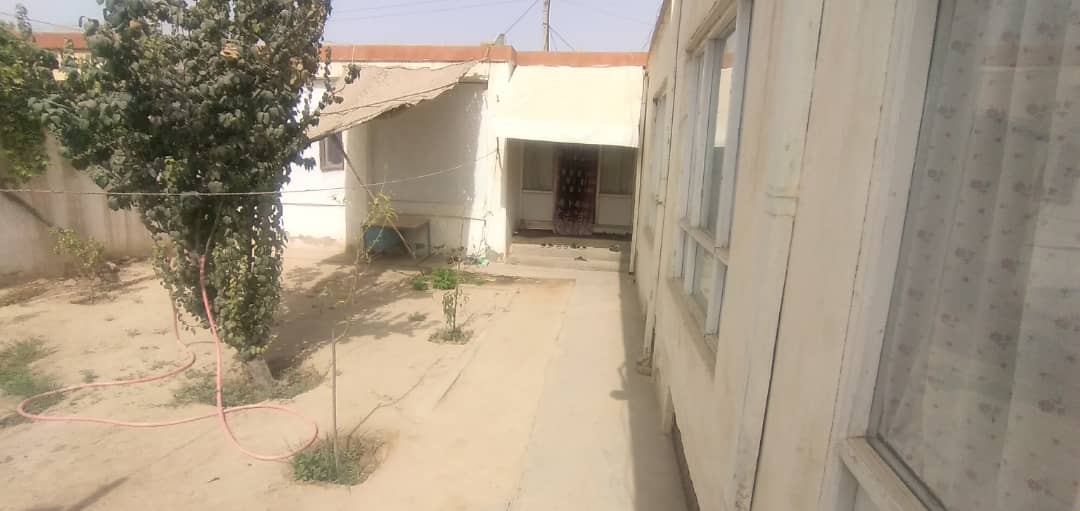 تصویر نمایش داده نشد