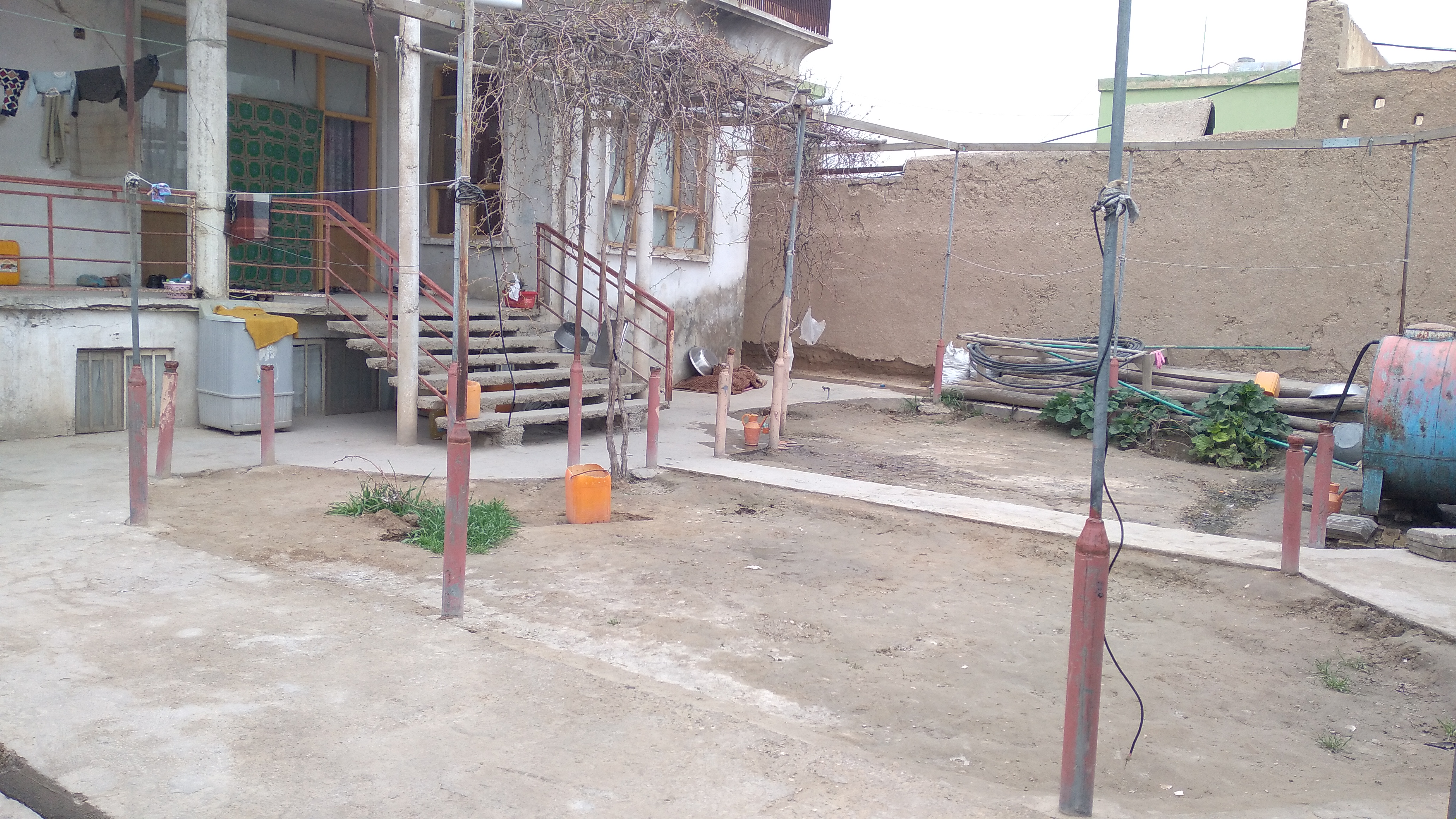تصویر نمایش داده نشد