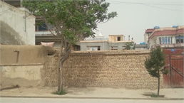 تصویر نمایش داده نشد